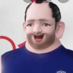 Troller07's Avatar'