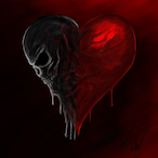 gaaag13's Avatar'