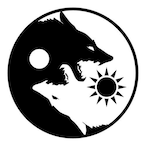 BaIance_Breaker's Avatar'