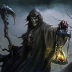Ancient.Phantom's Avatar'