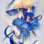Rider.Fox's Avatar'