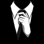 xxxtenturtiyot's Avatar'