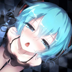 How_to_name-QAQ's Avatar'