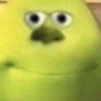XD_SLEEPY_DAN's Avatar'