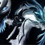 Klobiskum's Avatar'