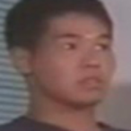 KusoPenguin's Avatar'