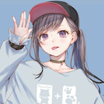 Goddess_Echo's Avatar'