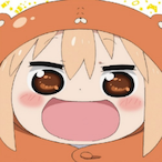 umaru-chan1423's Avatar'