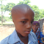 TheEarlessKid's Avatar'