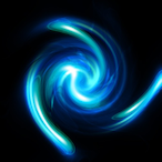 SDolVl's Avatar'