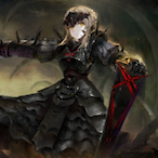 lIIlIlIIlIIIll's Avatar'