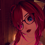 CheesyMacEasy's Avatar'
