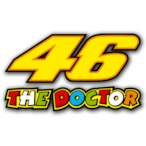 paullinoemail's Avatar