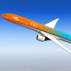 papa Fayte's Avatar'