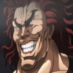GrandKi11's Avatar'