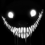 SmileyPaul_0-0's Avatar