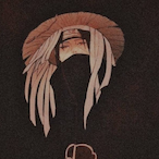 jamdubs's Avatar'