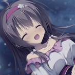 shangluojin's Avatar'