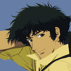 evanhappysmile's Avatar'