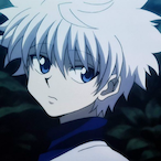 whatthebaka's Avatar'