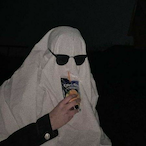 Gang_azrael's Avatar'