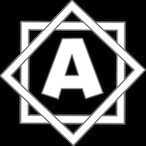 Andi302202's Avatar'