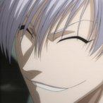 Razicho's Avatar'