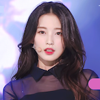 l just cream's Avatar'