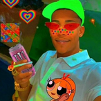 Itz-_YkazyOMG's Avatar'
