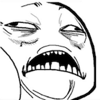Sir.Broskie's Avatar'