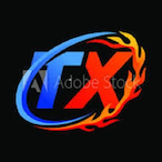 D0nut_caliente's Avatar'