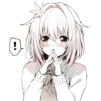 gcoldm's Avatar'