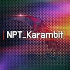 Furry_Karambit's Avatar'