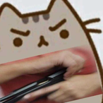 LSP_zihanw's Avatar'