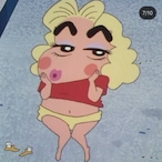 didehs351's Avatar'