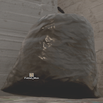 Nova.REZ's Avatar'