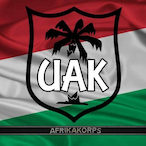 qflixx-'s Avatar'