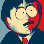 noobis89's Avatar'