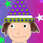 beadon3's Avatar'