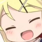 DMR.ENJOYER.'s Avatar'