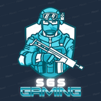 Stoney.SGS's Avatar'