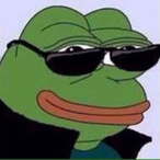 Lmmmoon's Avatar'