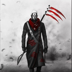 TAQUERO212's Avatar'