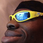 Jewp's Avatar'