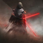 lAetherial's Avatar'