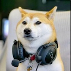 ItsssYourBoi's Avatar'