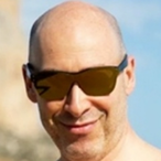 GrandFlexMaster's Avatar'