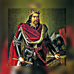 G1ronx's Avatar'