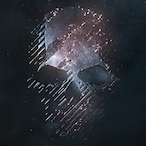 JusTPheno's Avatar'
