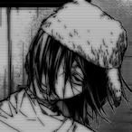 BunghoIl's Avatar'